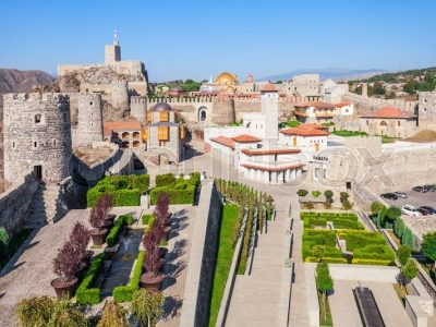 18114982-rabati-castle-georgia